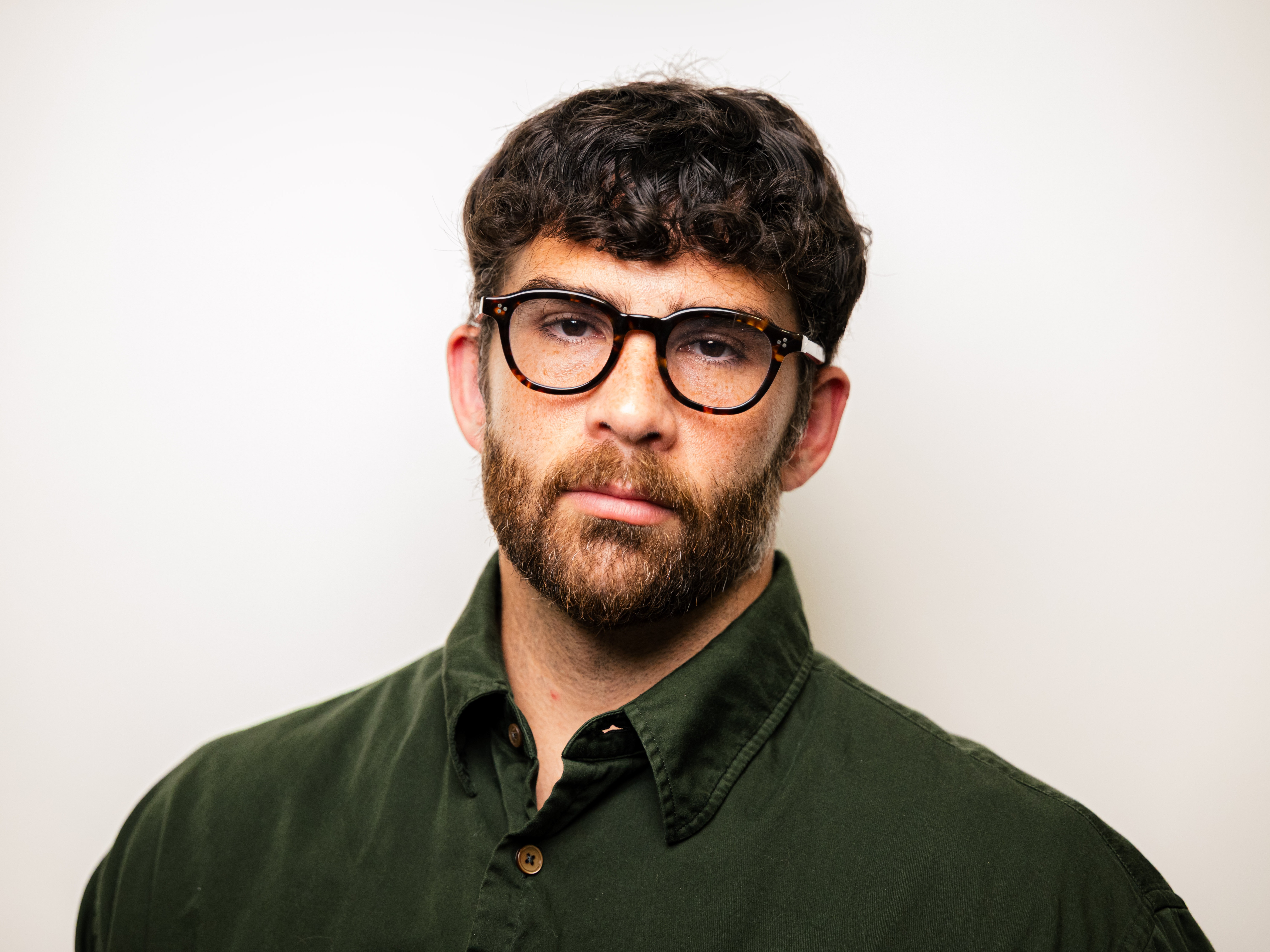 Hasan Piker